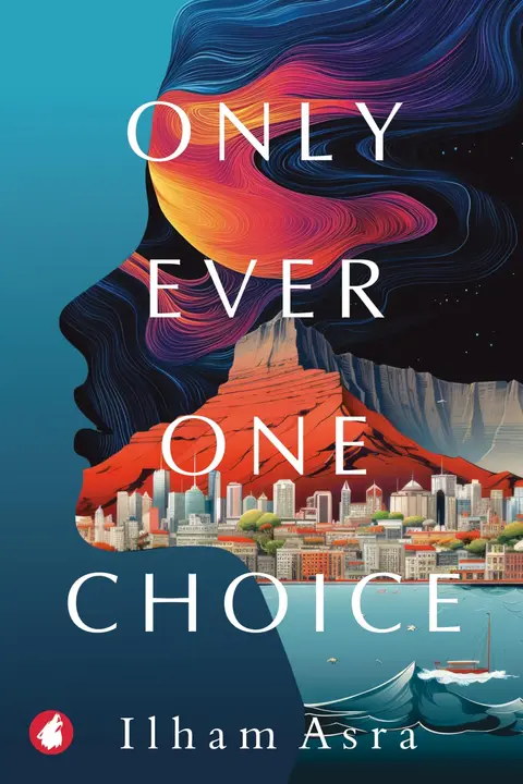 Cover of Only Ever One Choice
