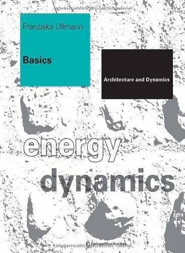 Cover of Basics