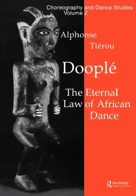 Cover of Doople