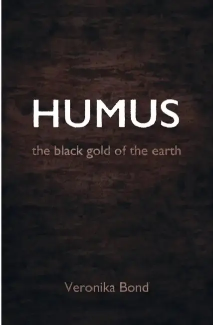 Cover of Humus