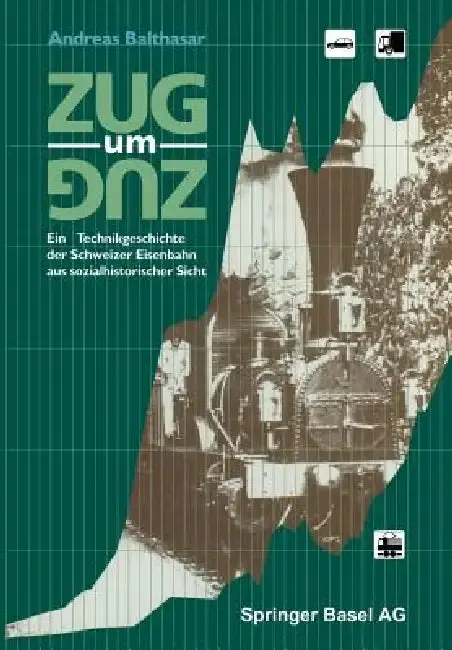 Cover of Zug Um Zug