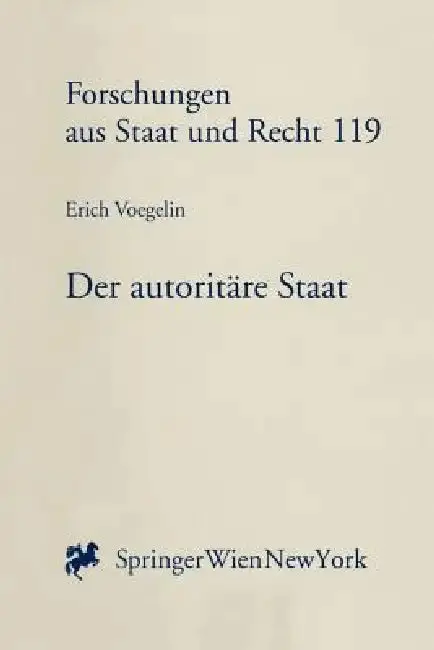 Cover of Standortplanung Unter Berücksichtigung Verschiedener Marktbedingungen