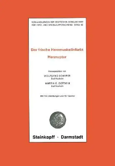 Cover of Thema