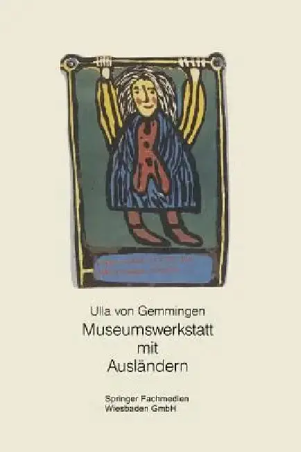 Cover of Diese Farbe Ist Mir Wie Deine Grünen Augen