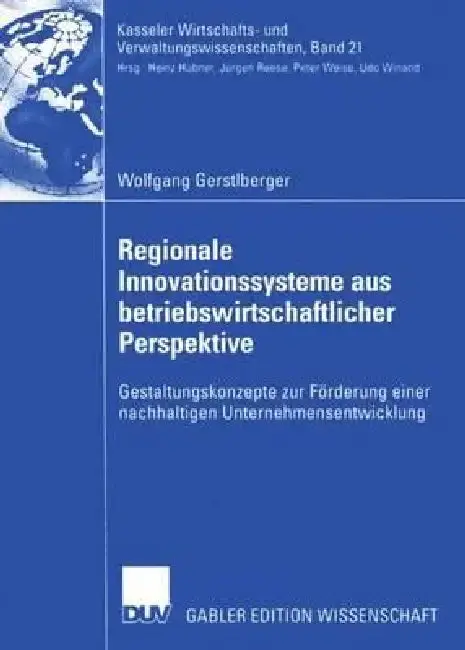 Cover of Virtuelle Communities Für Patienten
