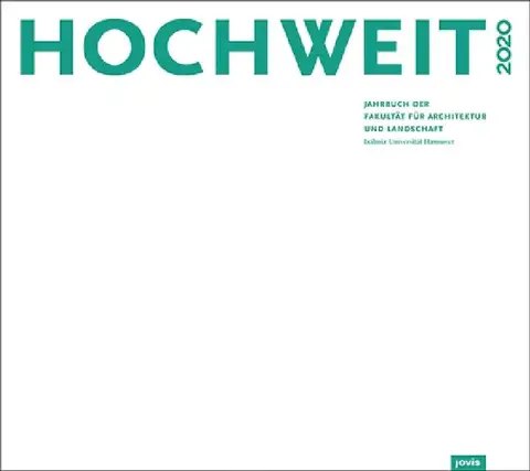 Cover of Food Design Small