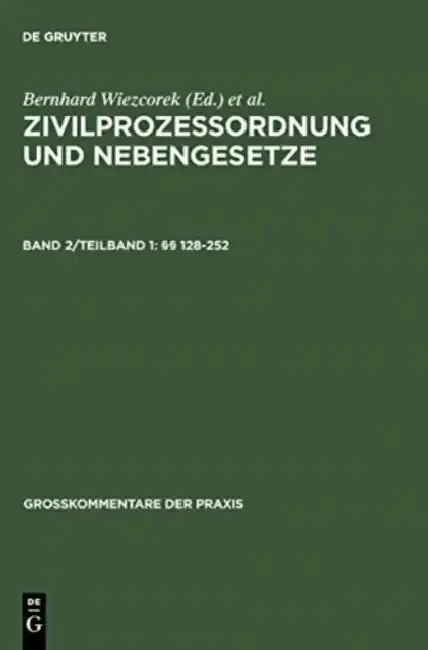 Cover of 128-252