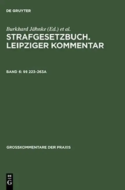 Cover of 223-263a
