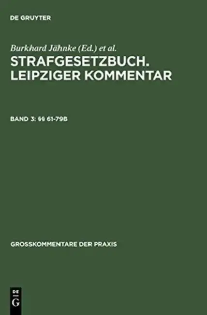 Cover of 61-79b