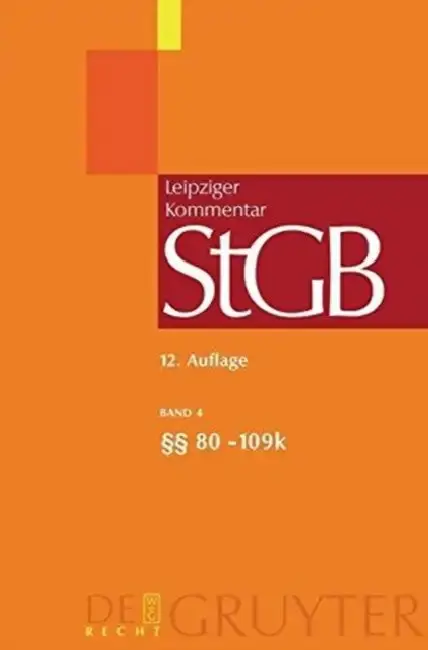 Cover of 80-109k