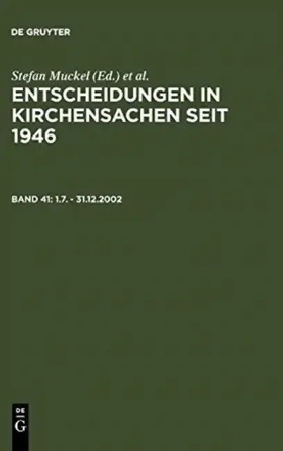 Cover of 1.7. - 31.12.2002