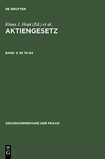 Cover of 76-94
