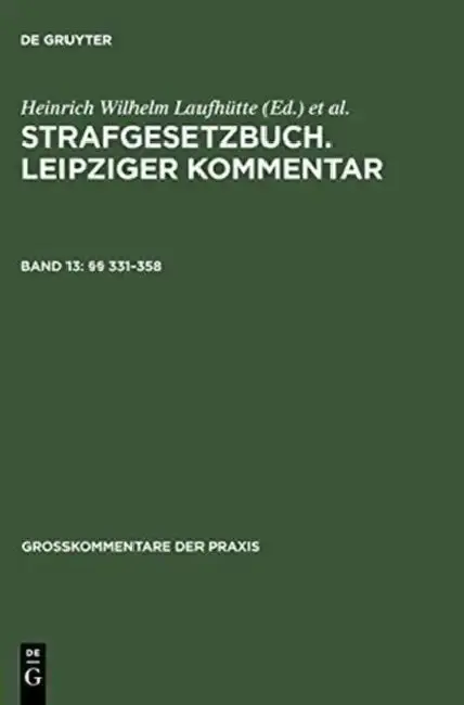Cover of 331-358