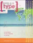 Cover of Type-No Borders/Boundaries/Limits
