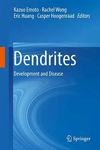 Cover of Dendrites