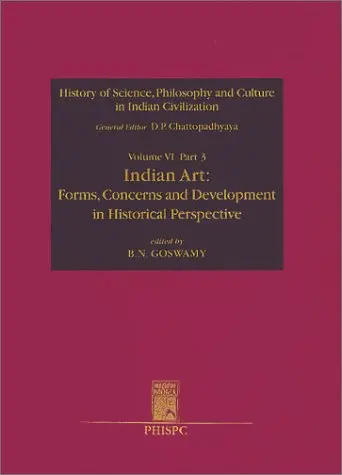 Cover of Forms, Concerns, and Development in Historical Perspective