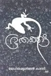 Cover of Bhoothakkatta