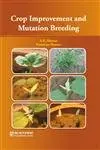 Cover of Crop Improvement and Mutation Breeding