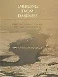 Cover of Emerging from Darkness