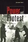 Cover of Power and Protest