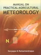 Cover of Manual on Practical Agricultural Meteorology