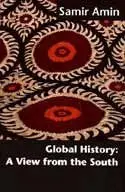 Cover of Global History