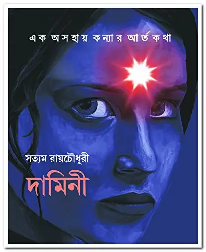 Cover of Damini