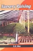 Cover of Nursery Raising