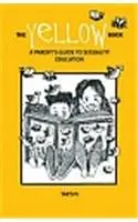 Cover of The Yellow Book