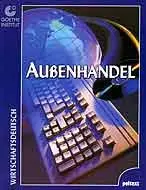 Cover of Aussenhandel - Wirtschaftdeutsch
