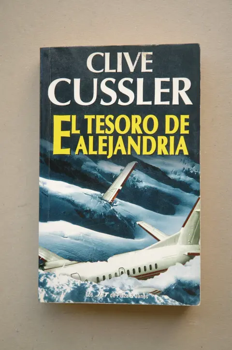 Cover of Cyclops