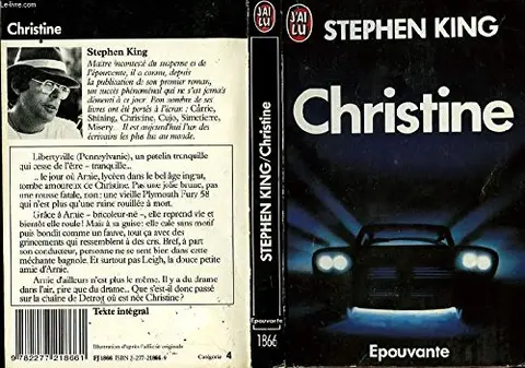 Cover of Title