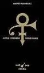 Cover of Prince