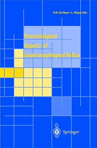 Cover of Road Traffic Reports