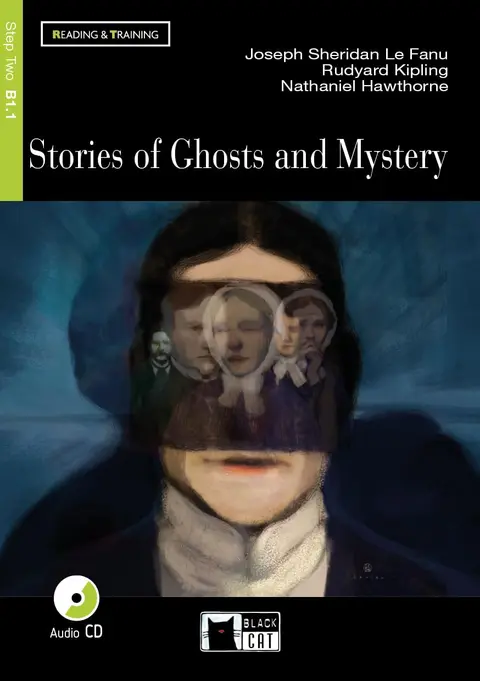 Cover of Reading & Training