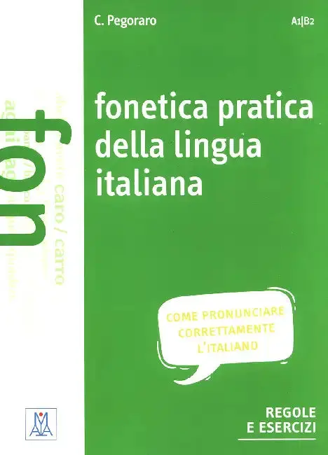 Cover of Grammatiche ALMA