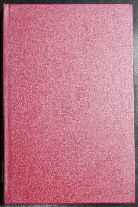 Cover of Functional Analysis