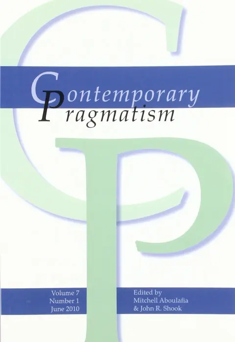 Cover of June 2010