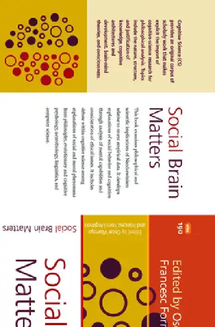 Cover of Towering Figures