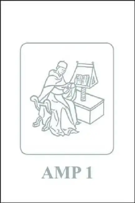 Cover of On the Borders of Being and Knowing