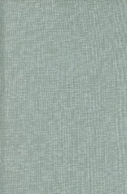 Cover of An Annotated Bibliography on Ibn Sînâ, 1970-1989