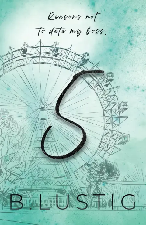 Cover of 8