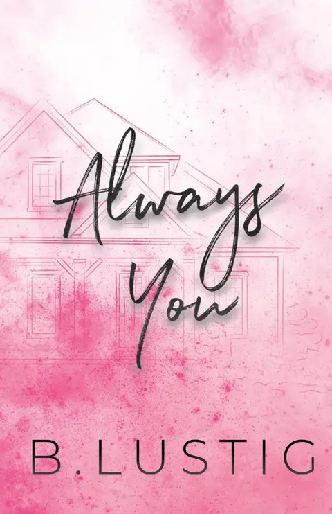 Cover of Always You