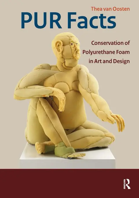 Cover of PUR Facts