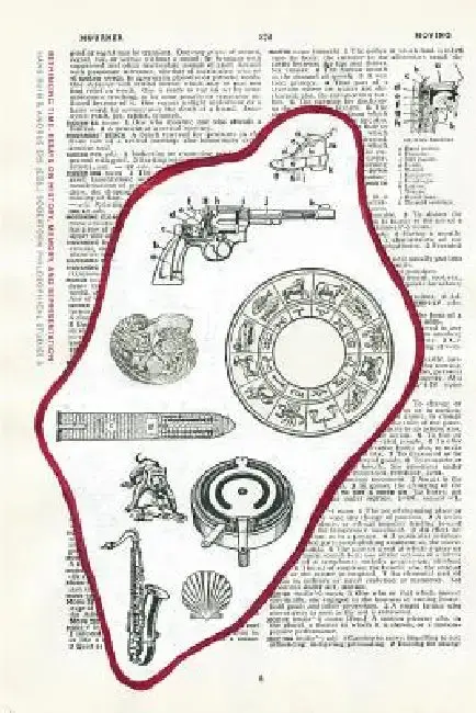 Cover of Rethinking Time