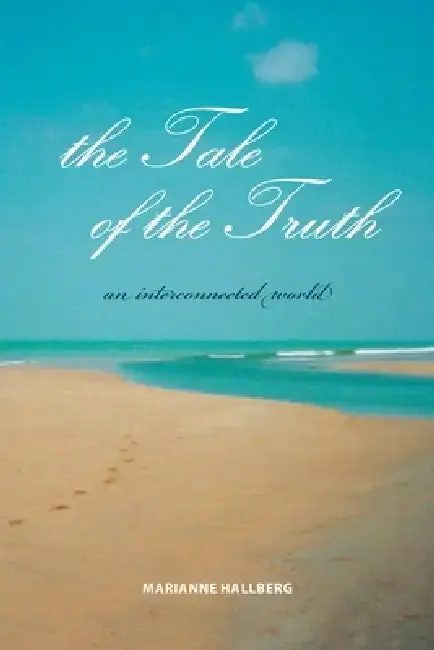Cover of The Tale of the Truth