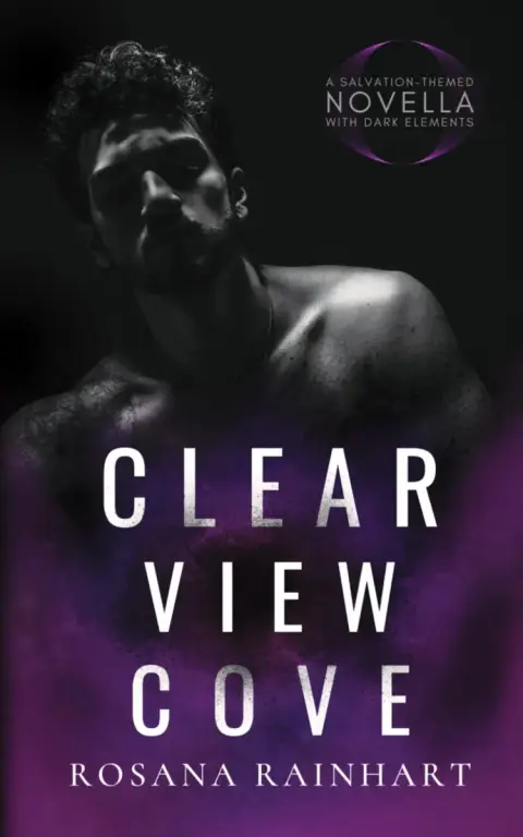 Cover of Clearview Cove