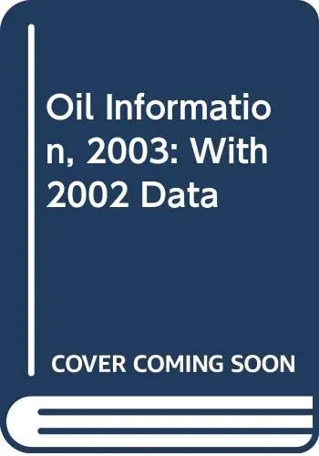 Cover of With 2002 Data