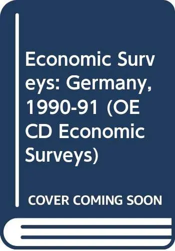 Cover of Germany