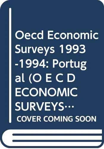 Cover of Portugal